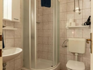 Apartment Stara Novalja Features 9