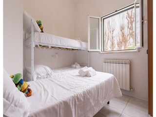 Appartement Porto Sant'Elpidio Kenmerken 7