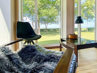 Maison de vacances Als  22
