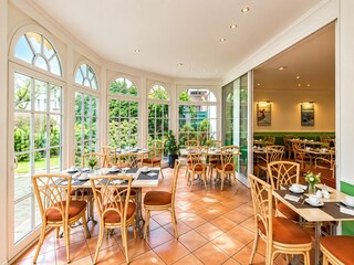 Appartamento Leipzig-Mitte  29