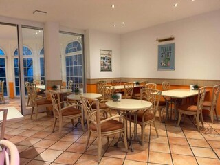 Apartamento Leipzig-Mitte  30