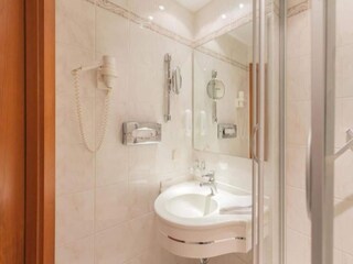 Apartment Leipzig-Mitte Ausstattung 14
