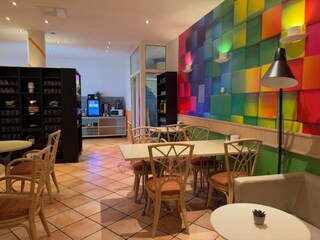 Appartamento Leipzig-Mitte  34