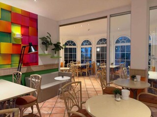 Appartamento Leipzig-Mitte  35