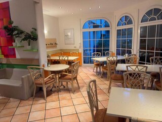 Appartamento Leipzig-Mitte  36