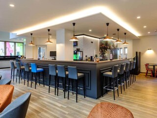 Apartment Halle  15