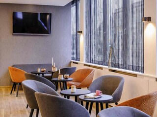 Apartment Halle  22