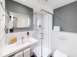 Apartment Halle Ausstattung 9