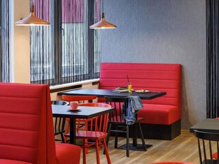 Apartment Halle  26