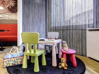 Apartment Halle  29