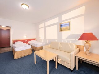 Apartment Burgtiefe Ausstattung 15