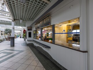 Apartment Burgtiefe  21