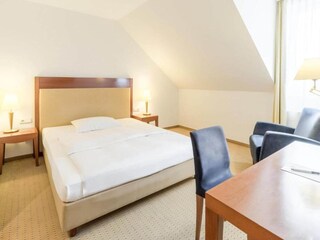 Apartment Hildesheim Ausstattung 5