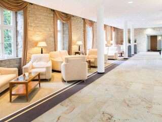 Apartment Hildesheim Ausstattung 7
