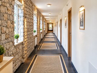 Apartment Hildesheim Ausstattung 8