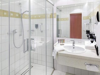 Apartment Hildesheim Ausstattung 10