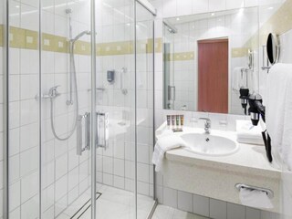 Apartment Hildesheim Ausstattung 11