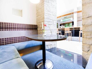 Apartment Hildesheim  29