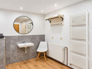 Apartamento Römhild Características 19