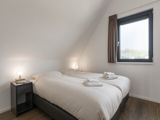 Ferienpark Ossenzijl Ausstattung 3