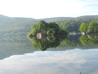 Edersee