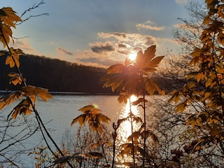 Edersee