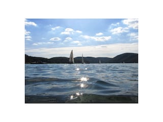 Edersee