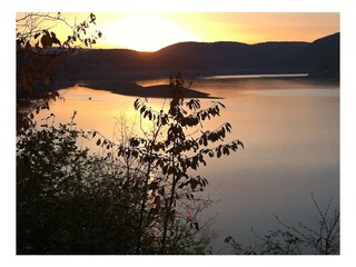 Edersee