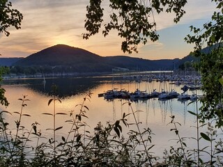 Edersee