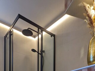Ferienhaus Dokkum Badezimmer 22