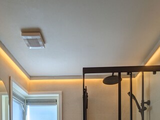 Ferienhaus Dokkum Badezimmer 21