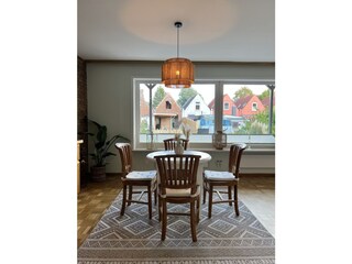Essbereich