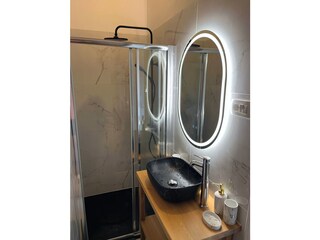 Badezimmer 1