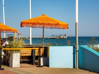 Urlaub