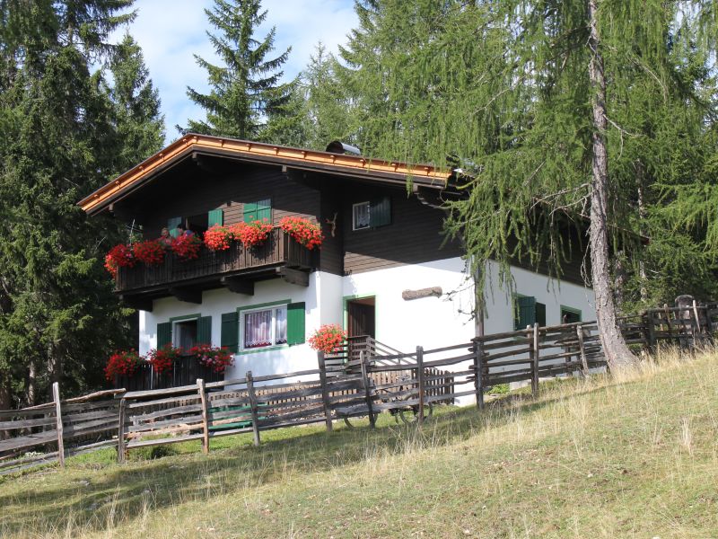 Ferienimmobilien Kaufen Ferienimmobilien Kaufen