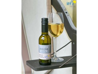 Appartamento per vacanze Minsen Registrazione all'aperto 9