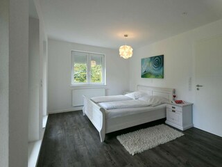 Vakantieappartement Minsen Kenmerken 24