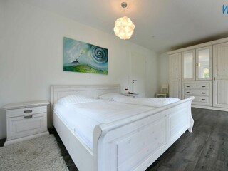 Apartamento de vacaciones Minsen Características 25