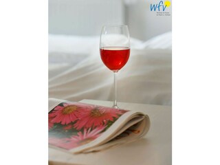 Appartamento per vacanze Minsen Registrazione all'aperto 11