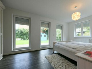 Apartamento de vacaciones Minsen Características 29