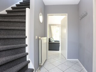 Casa per le vacanze Ouddorp Caratteristiche 14