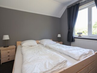 Casa per le vacanze Ouddorp Caratteristiche 16