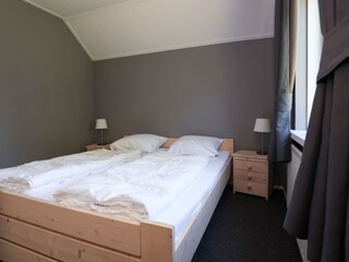 Casa per le vacanze Ouddorp Caratteristiche 17