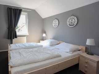 Casa per le vacanze Ouddorp Caratteristiche 15