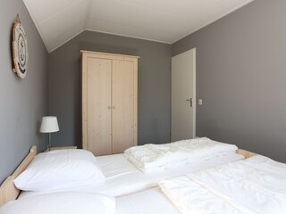 Casa per le vacanze Ouddorp Caratteristiche 18