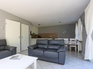 Casa de vacaciones Ouddorp Características 8