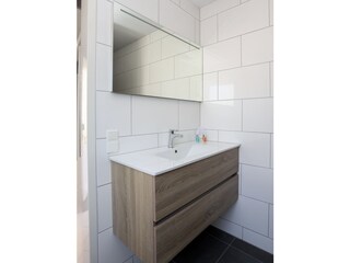 Casa per le vacanze Ouddorp Caratteristiche 11