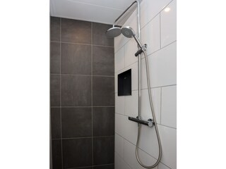 Casa per le vacanze Ouddorp Caratteristiche 12