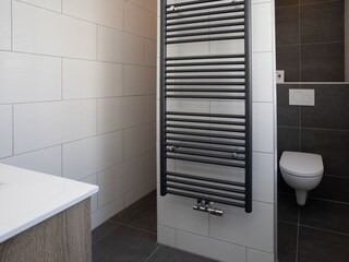 Casa per le vacanze Ouddorp Caratteristiche 13