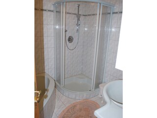 Appartamento per vacanze Mayrhofen Caratteristiche 11